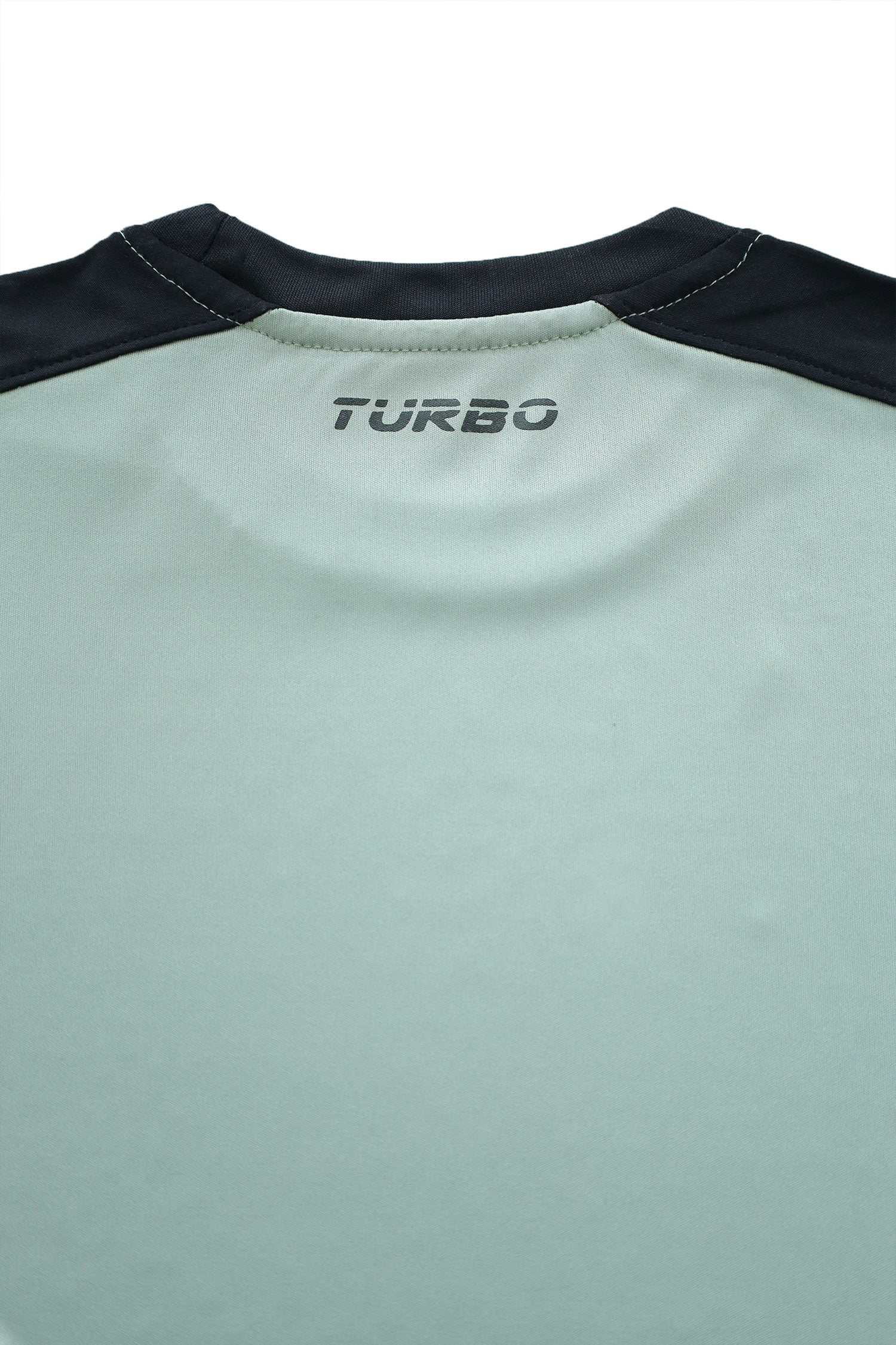 The Turbo Aura Team Goals Quick-Dry Tracksuit