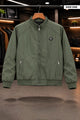 Classic Design Double Sided Imported Big Size Light Weight Jacket