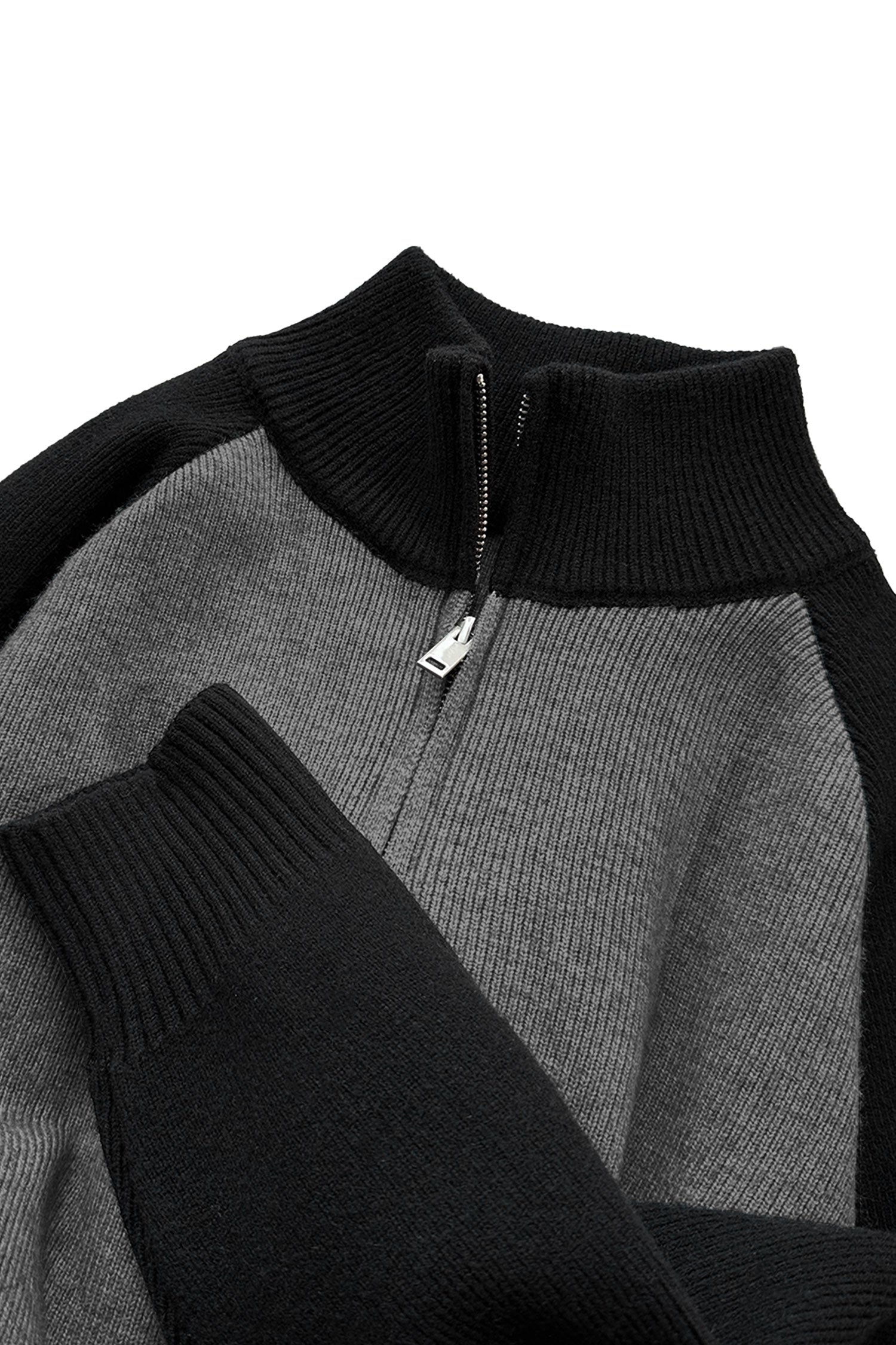 Turbo Lupetto Imported Men's Sweater