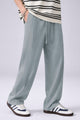 Turbo Front Triple Line Men's Imported Trouser