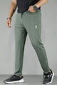 OnClub Performance Running Speed Men's Imp Dry-fit Trouser