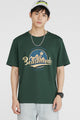 Mens Urban Prestige Graphic Tee*