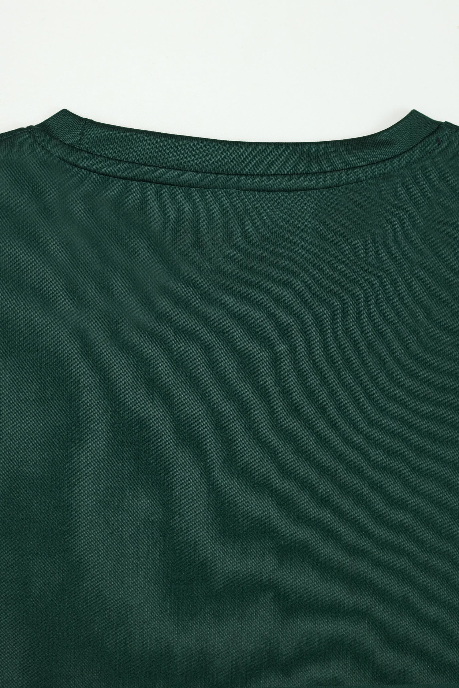 Polo Rph Luren Comfort Fit Quick-Dry Tracksuit