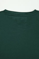 Polo Rph Luren Comfort Fit Quick-Dry Tracksuit