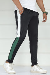 Turbo Aura Depth Of Field Quick-Dry Trouser