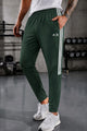 Adds Terrex Side Stipe Men's Imp Dry-fit Trouser