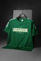 Mens Comfortable Round Neck T-shirt