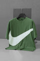 Nke Sport Core Men's Tee