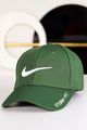 Nke Storm-Fit Imp Polyester Cap