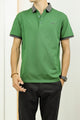 Turbo Polo Concept Men's Polo Shirt