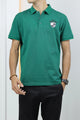 Turbo Bostn Cltics Team Men's Polo Shirt