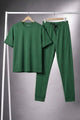 Turbo Front Line Men's Tracksuit