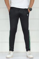 Turbo Aura Depth Of Field Quick-Dry Trouser