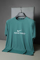 Nke Pro Training Fitness Dry-Fit Tee