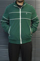On Clud Performance Volt Imp Men Sports Jacket