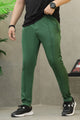 Turbo Fitness Pro Dry-fit Trouser