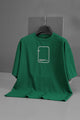 Jrdn Flight 23 Engineered Men's Tee