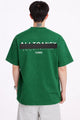 Turbo "Urban Wear" Graphic Tee