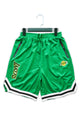 Lkrs Pro Standards Basketball Shorts