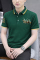 Rph Lren Polo Urban Legacy Men's Polo Shirt