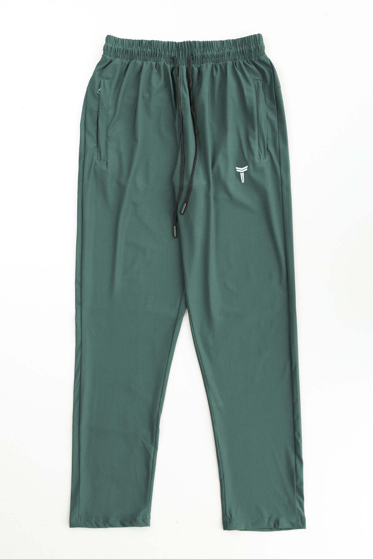 Turbo Active Flow Performance Men's Dryfit Trouser