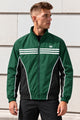 Adds Light-Weight Windbreaker Imp Men Sports Jacket