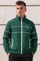 On Clud Performance Volt Imp Men Sports Jacket