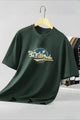 Mens Urban Prestige Graphic Tee