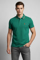 Turbo Polo Sport Super Men's Polo Shirt