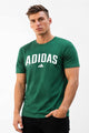 Adds Sportswear Codes Collegiate Men's Tee