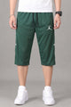 Jrdn Active Wear Jumpman logo Imp Dry-Fit Men's Shorts