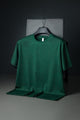 Mens Light Choice Round Neck T-shirt