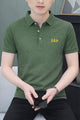 Gap Casual Edge Men's Polo Shirt