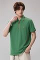 Men's Urban Legacy Polo T-Shirt