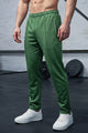 Turbo Front Line Dry-fit Trouser