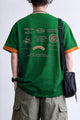 Modern Form Men's Graphic Tee*