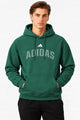 Adds Performance Collegiate Men's Hoodie