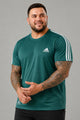 Adds Motion Pulse Big & Tall Imp Dry-Fit Tee
