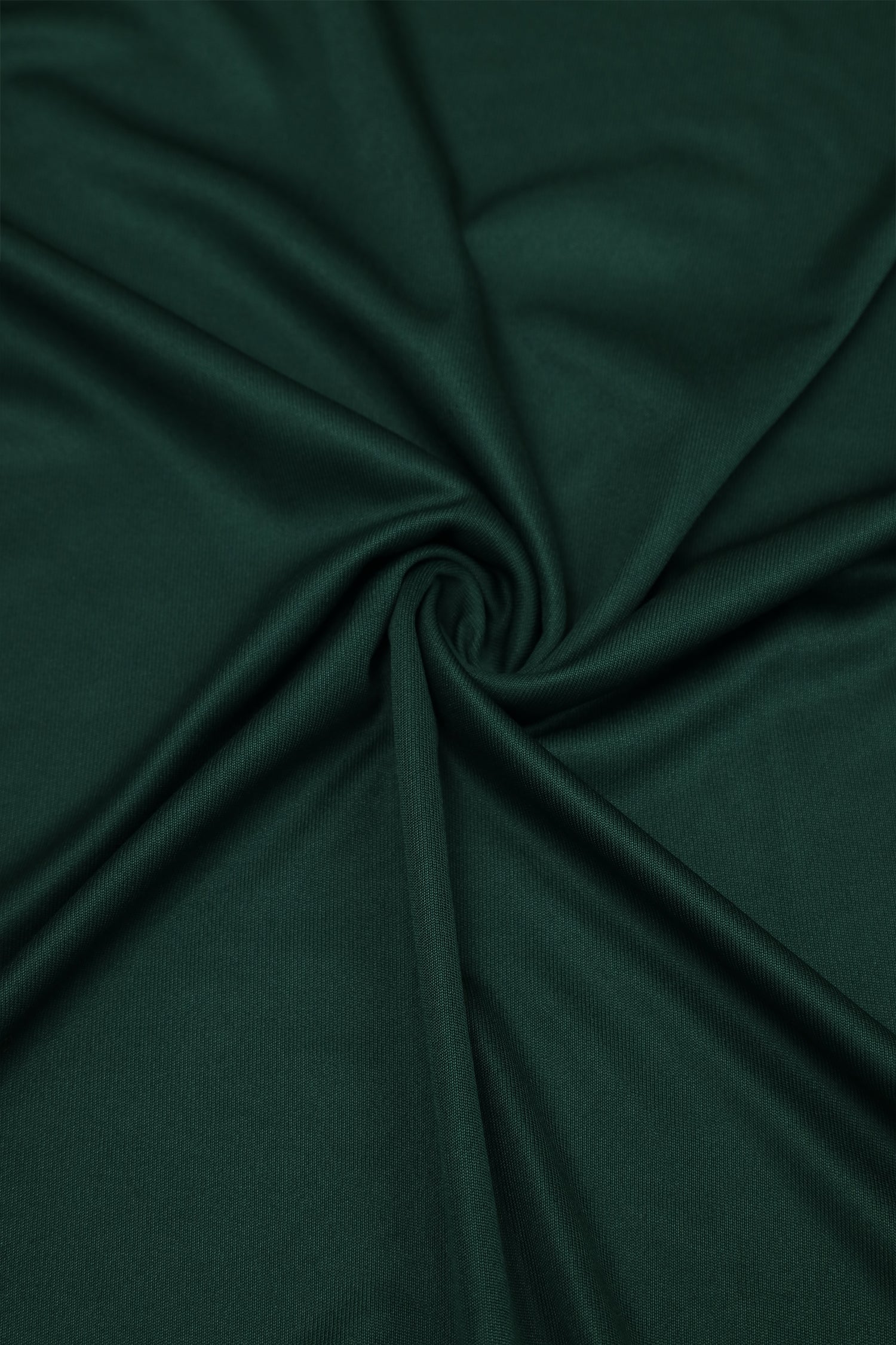 Polo Rph Luren Comfort Fit Quick-Dry Tracksuit