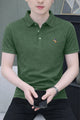 Polo Authentic Style Men's Polo Shirt