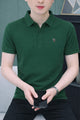 U.S. Polo Assn Modern Craft Men's Polo Shirt