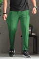 Turbo Fitness Pro Activity Dry-fit Trouser In Green
