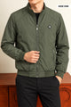 Classic Design Double Sided Imported Big Size Light Weight Jacket