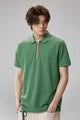 Men's Classic Edge Polo T-Shirt