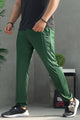 Turbo Front Line Dry-fit Trouser
