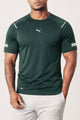 Pma Running Velocity Imp Dry-Fit Tee