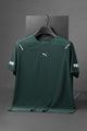 Pma Running Velocity Imp Dry-Fit Tee