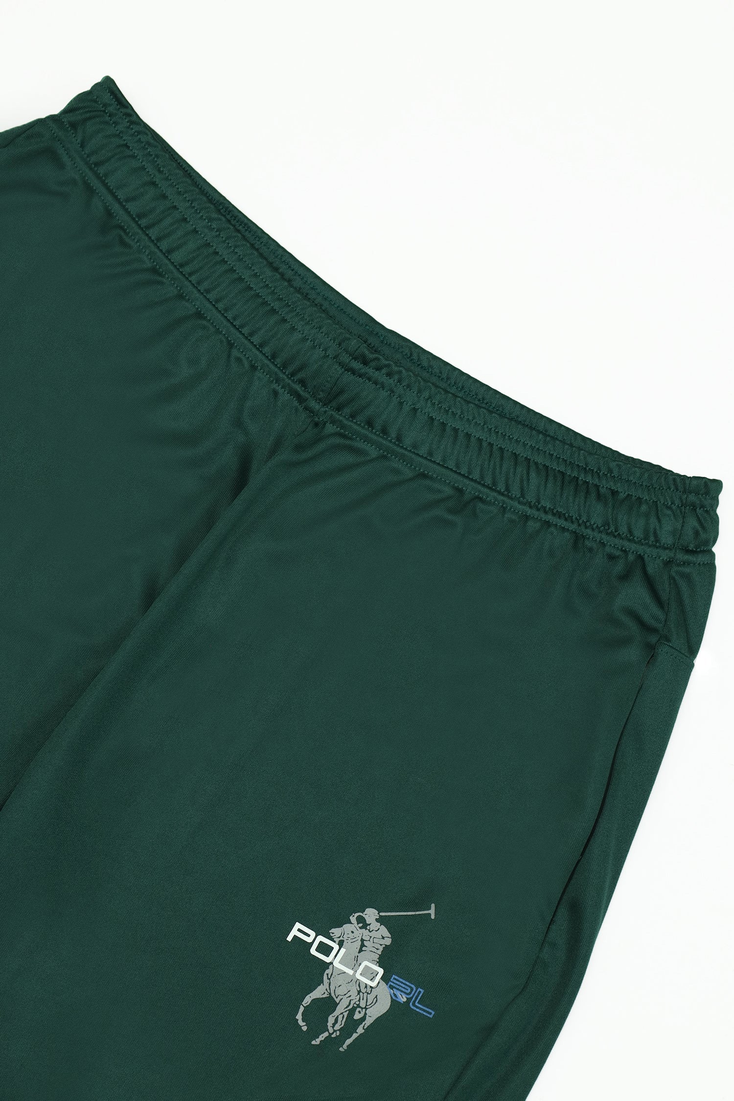 Polo Rph Luren Comfort Fit Quick-Dry Tracksuit