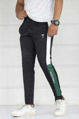Turbo Aura Depth Of Field Quick-Dry Trouser