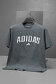 Adds Sportswear Codes Collegiate Men's Tee
